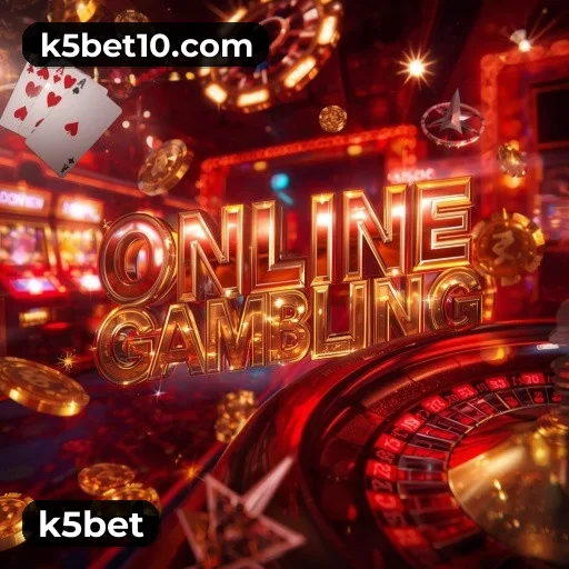 Requisitos do APK k5bet para Android — compatibilidade e uso no celular