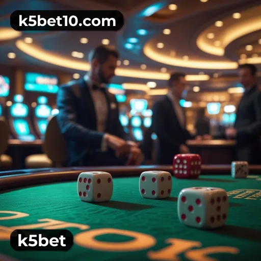 Comparação APP mobile vs versão web da k5bet