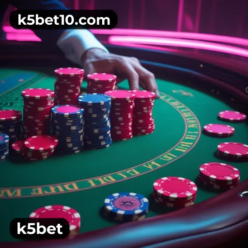 Estatísticas de bônus da k5bet em São Paulo, Rio de Janeiro e Brasília