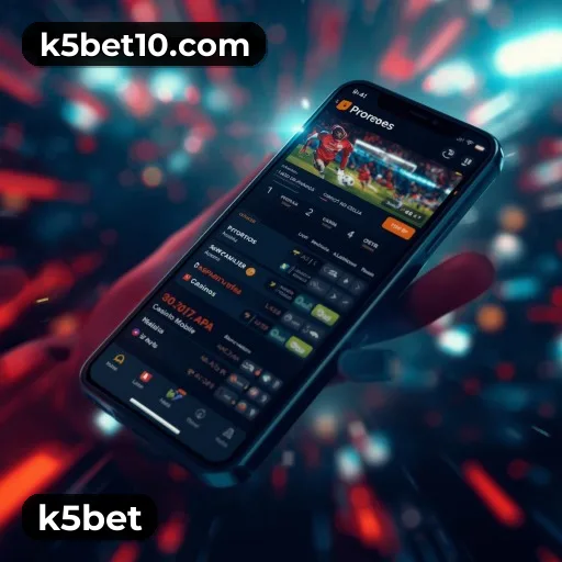 Estatísticas de bônus da k5bet em São Paulo, Rio de Janeiro e Brasília