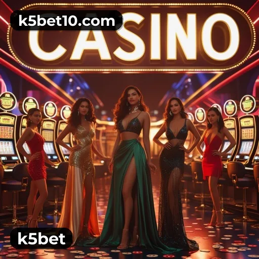 Estatísticas de bônus da k5bet em São Paulo, Rio de Janeiro e Brasília