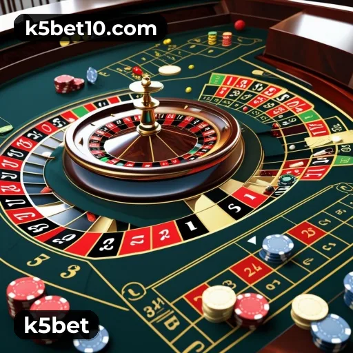 Grandes vencedores k5bet de São Paulo, Rio de Janeiro, Belo Horizonte - Saques PIX confirmados