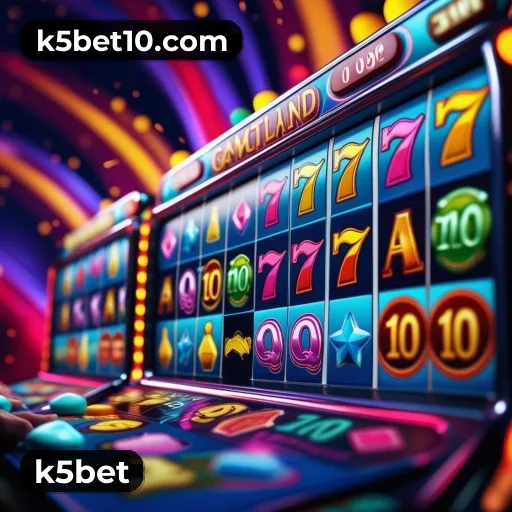 FAQ k5bet Brasil - Perguntas frequentes sobre bônus, PIX, RTP, APP mobile e VIP