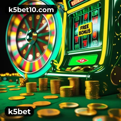 Estatísticas k5bet 2026 – 87.429 jogadores ativos, R$ 47,2M em prêmios pagos, RTP 96,52%
