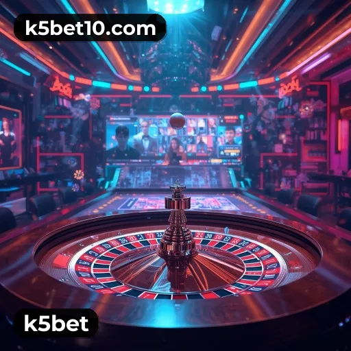 Estatísticas k5bet 2026 – 87.429 jogadores ativos, R$ 47,2M em prêmios pagos, RTP 96,52%