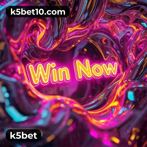 Pagamentos PIX na k5bet