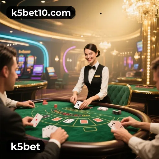 Estatísticas k5bet 2026 – 87.429 jogadores ativos, R$ 47,2M em prêmios pagos, RTP 96,52%