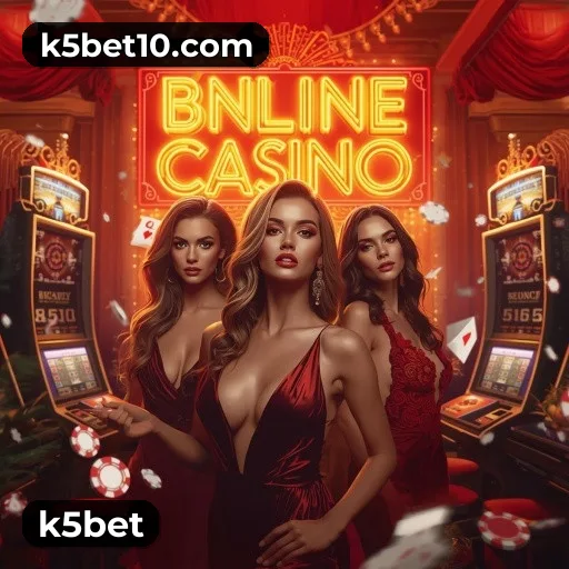 App k5bet para iOS e Android — interface mobile, login biométrico e PIX integrado