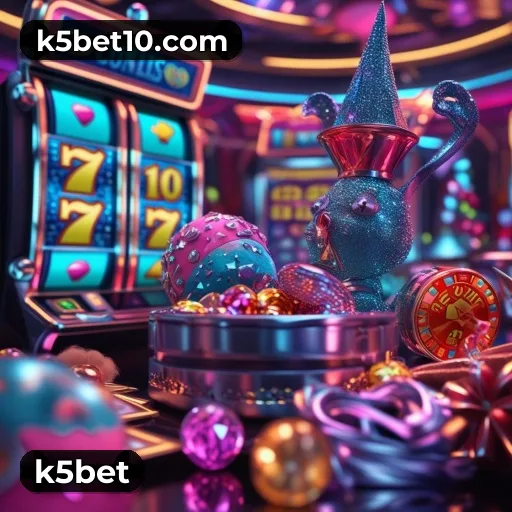 Tabela RTP verificado dos top 15 jogos mais populares k5bet - Gates of Olympus, Fortune Tiger, Aviator