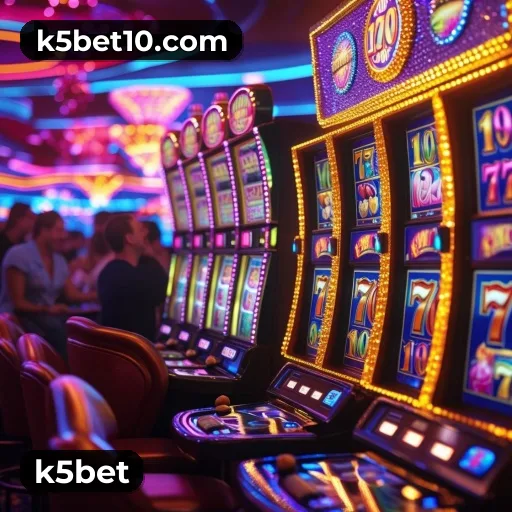 FAQ k5bet Brasil - Perguntas frequentes sobre bônus, PIX, RTP, APP mobile e VIP