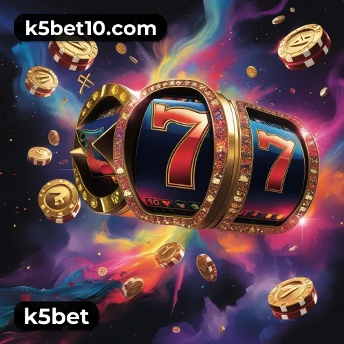 Requisitos do APK k5bet para Android — compatibilidade e uso no celular