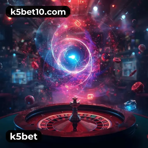 Comparação APP mobile vs versão web da k5bet