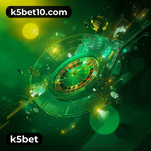 Estatísticas k5bet 2026 – 87.429 jogadores ativos, R$ 47,2M em prêmios pagos, RTP 96,52%