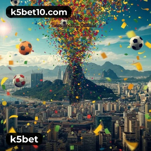 Jogo responsável k5bet - Ferramentas de controle, limites, auto-exclusão, suporte CVV 188