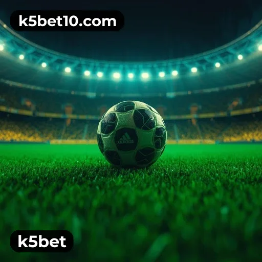 Principais provedores de slots da k5bet - NetEnt, Pragmatic Play, Play'n GO