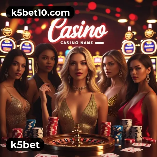 Grandes vencedores k5bet de São Paulo, Rio de Janeiro, Belo Horizonte - Saques PIX confirmados
