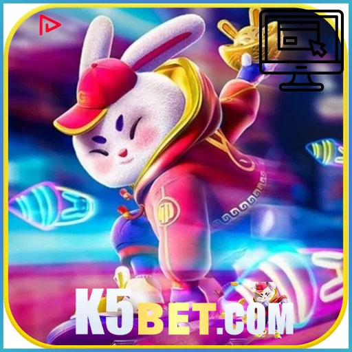 Plataforma k5bet — 3.100+ jogos, PIX rápido, SSL, bônus R$ 6.000 + 600 giros no Brasil